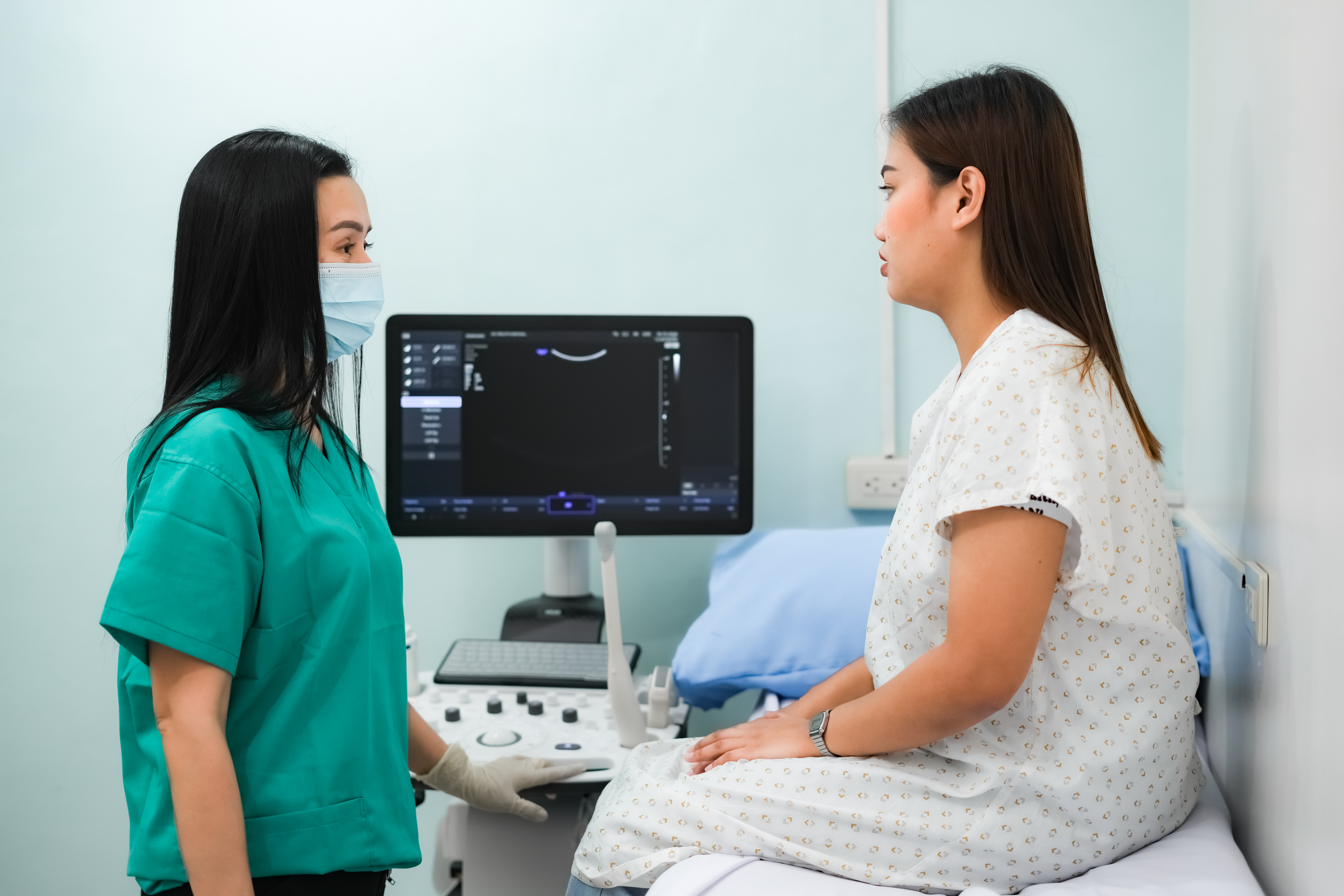 Compassionate Care - Physical Therapy